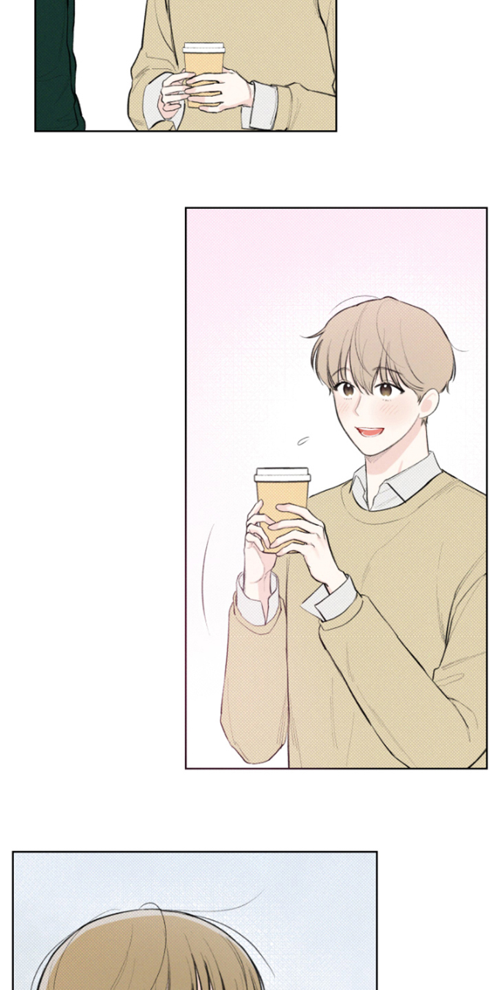 火线传奇4漫画漫画,第7章：答应9图
