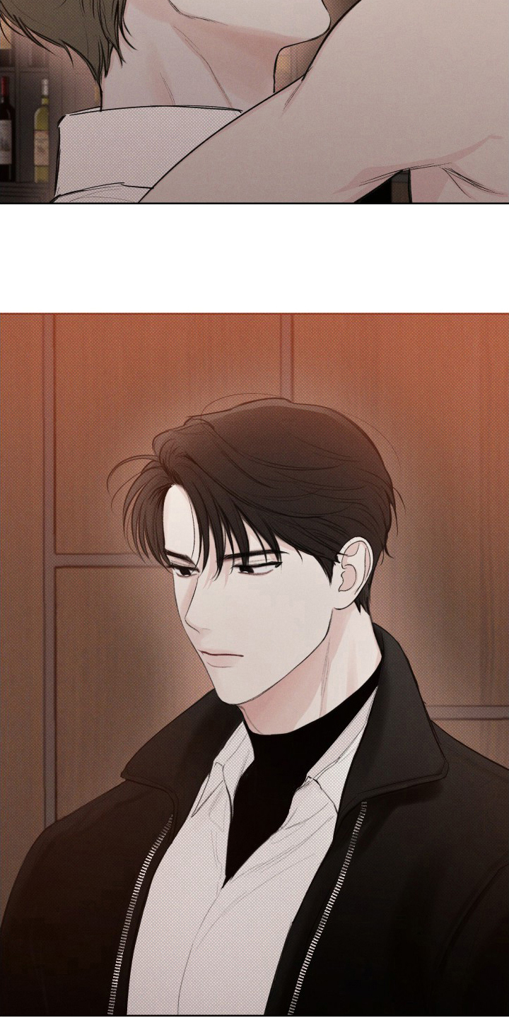 传奇之旅漫画漫画,第14章：好奇9图