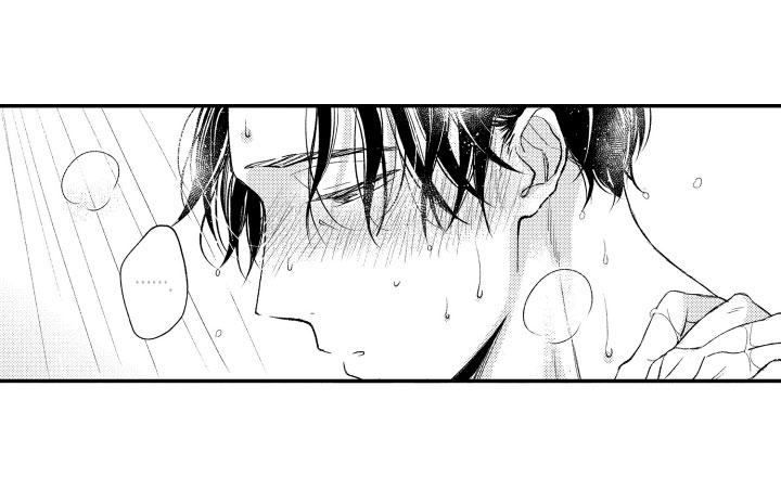 完美无缺的爱情韩漫漫画,第12章：不该拥有2图