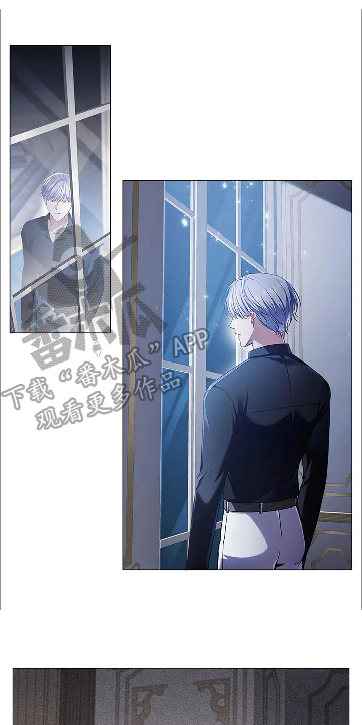 职业球员有多累漫画,第40章：按摩1图