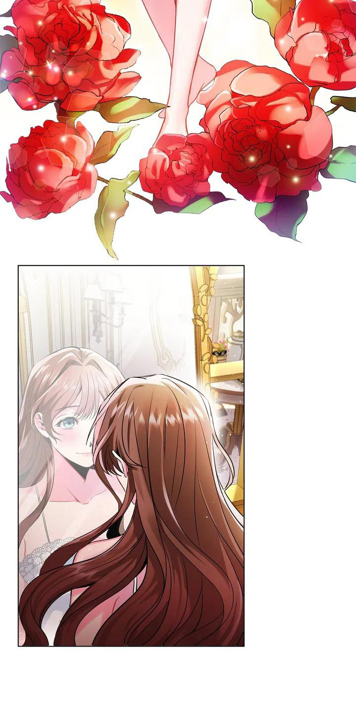职业球员漫画漫画,第1章：占据2图