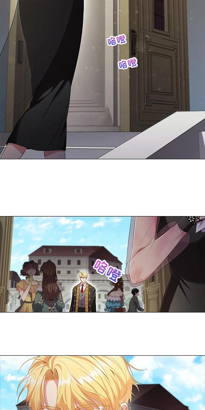 职业球员漫画漫画,第66章：观察3图