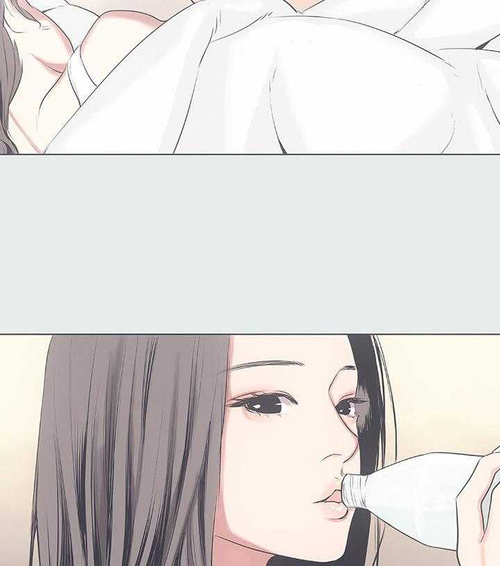 多时间尺度ceemdan 方法漫画,第18话 18_认出来了2图