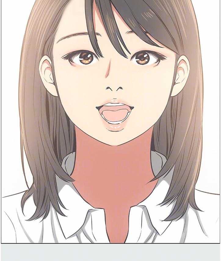 多时间尺度ceemdan 方法漫画,第29话 29_姐姐喜欢女人3图