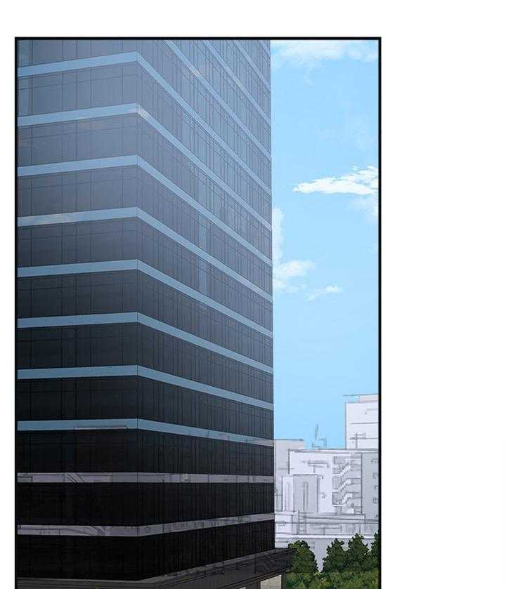 独家签约约定条款漫画,第69话 69_邀请合作3图