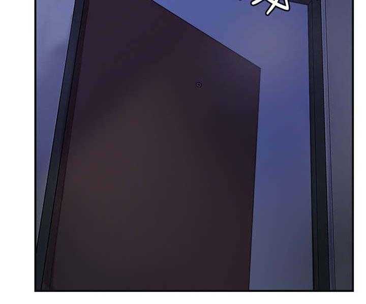 独家签约约定条款漫画,第3话 3_秘书2图