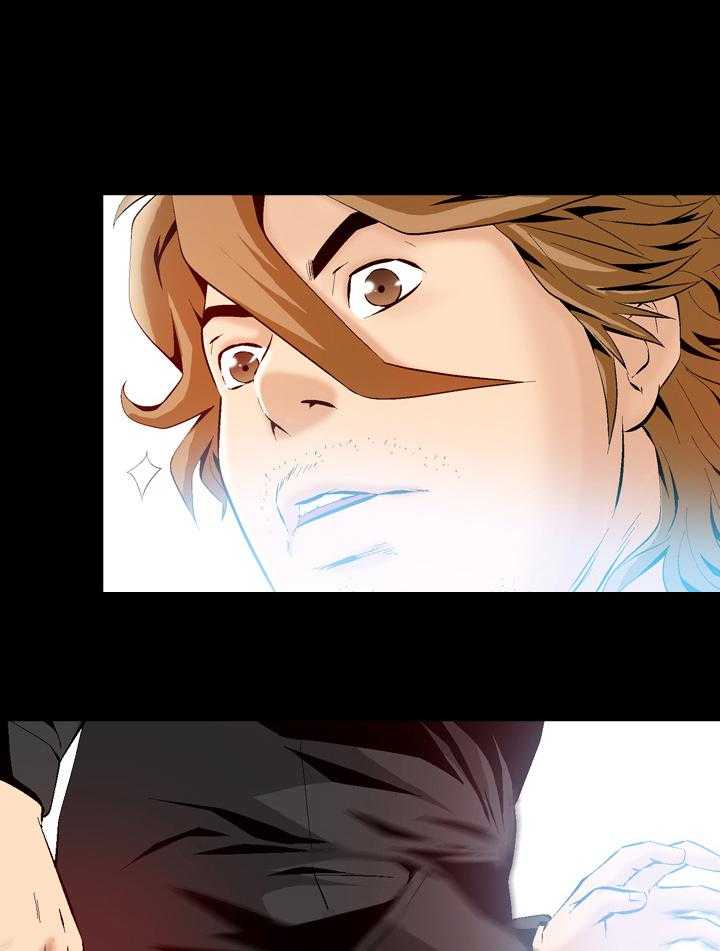 牛皮吹大了任务完整版漫画,第58话 58_原来是哈士奇2图