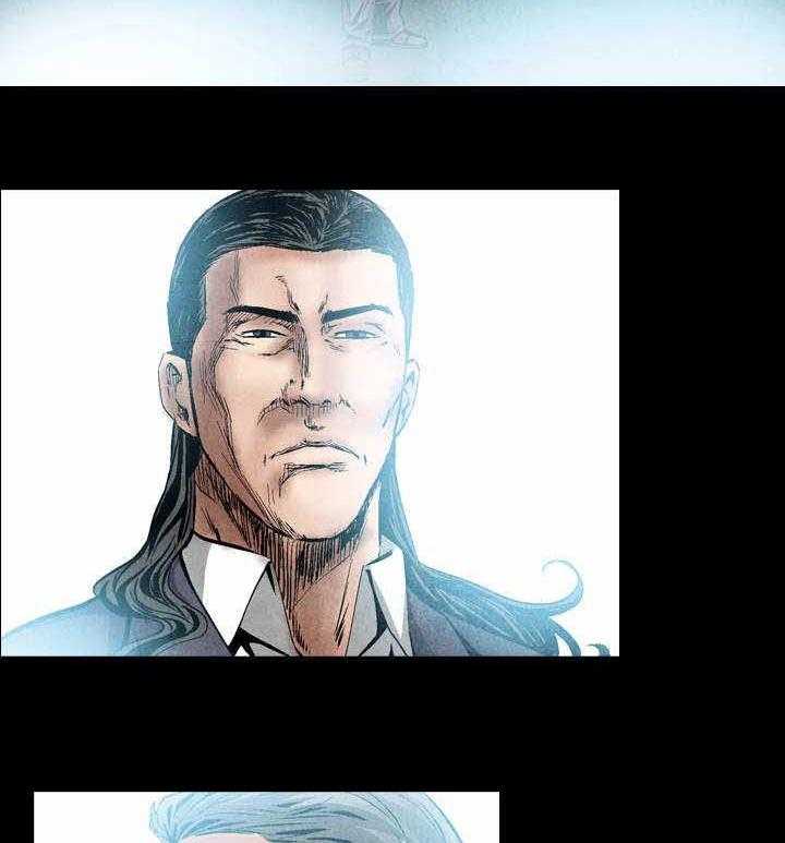 牛皮吹大了漫画漫画,第36话 36_约定好了3图