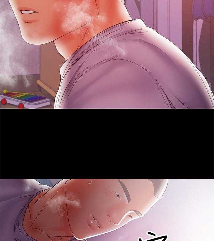 骑士礼漫画漫画,第37章：想死6图