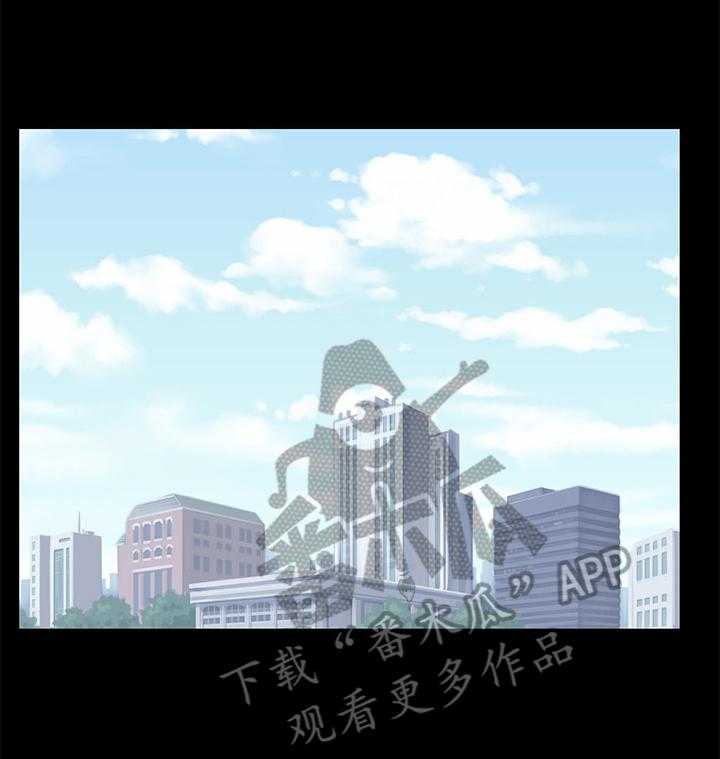 骑士礼漫画漫画,第1章：开始5图