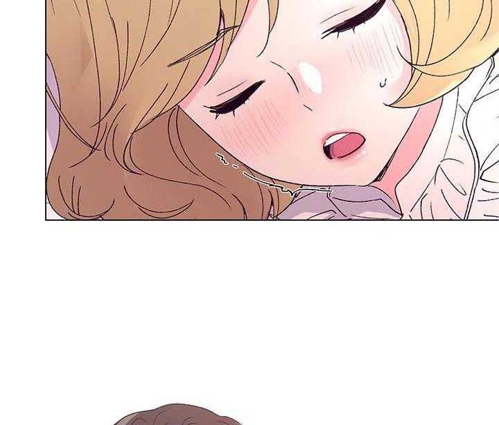 豪礼漫画漫画,第5章：不接电话5图