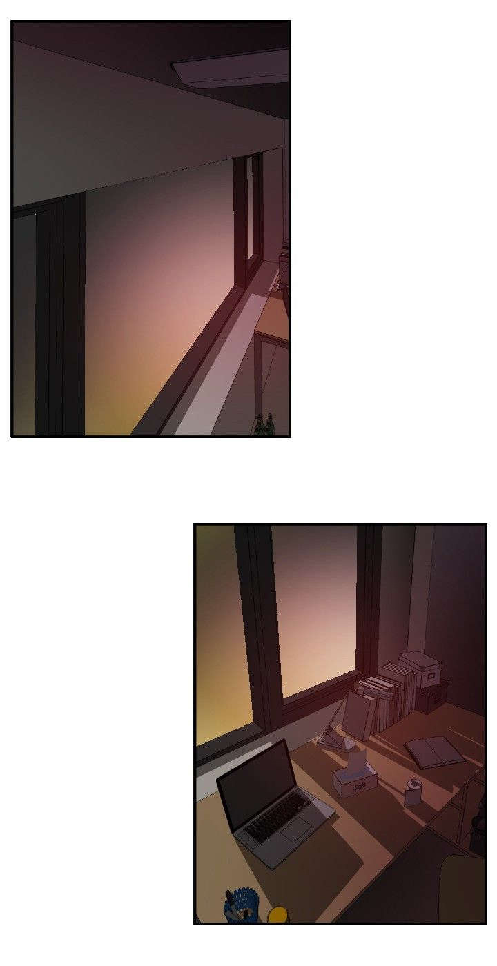 实习期的我漫画漫画,第182话4图