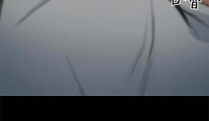 终结暧昧漫画漫画,第60章：番外：分手9图