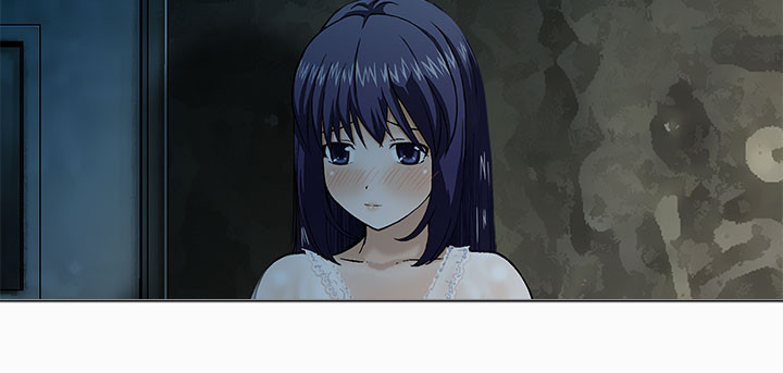 跨界演员介绍漫画,第14章想的一样2图