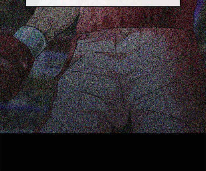 终结暧昧漫画漫画,第29章：实话1图