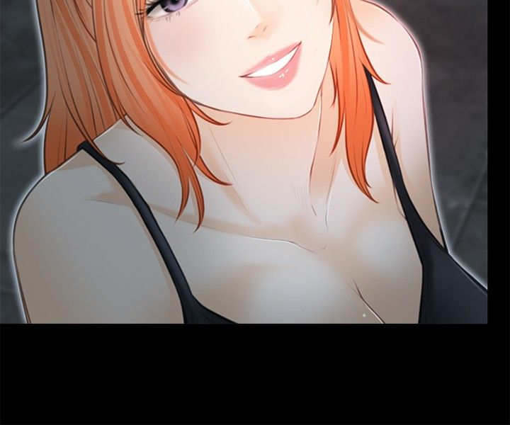 终结暧昧漫画无修漫画,第64章：番外：撒娇9图
