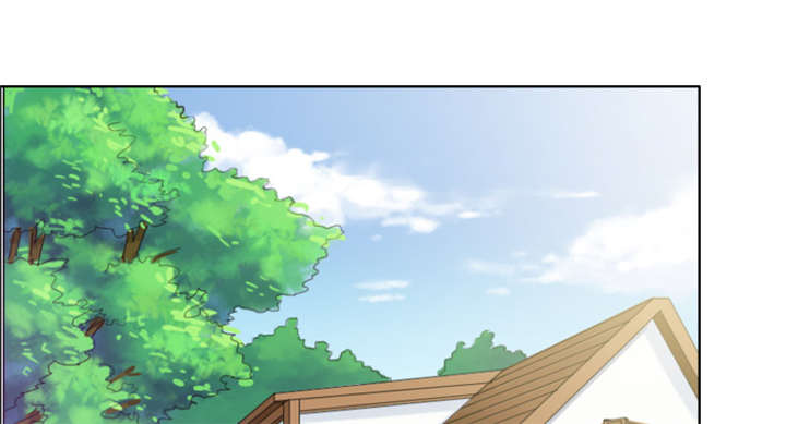 修车危情漫画,第66章：消消气7图