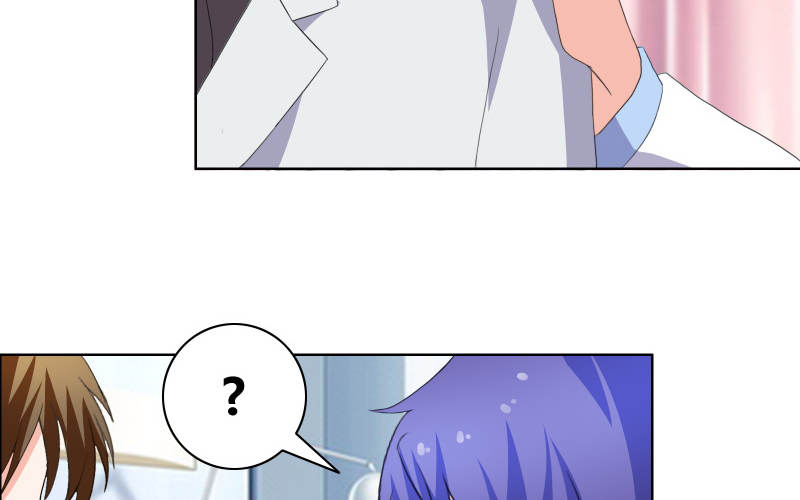 漫画风摄影漫画,第30章：羞辱2图