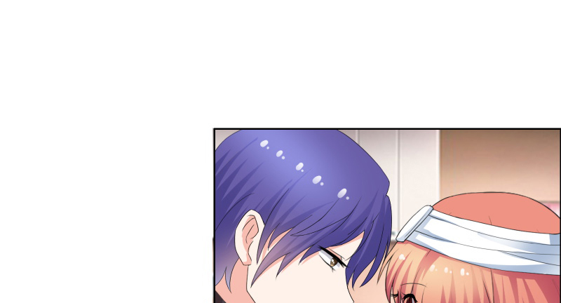 修车危情漫画漫画,第48章：最后道别？5图
