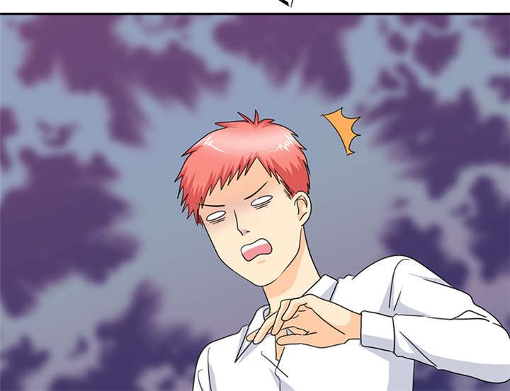 真假新生漫画漫画,第193章：顺利解决了5图