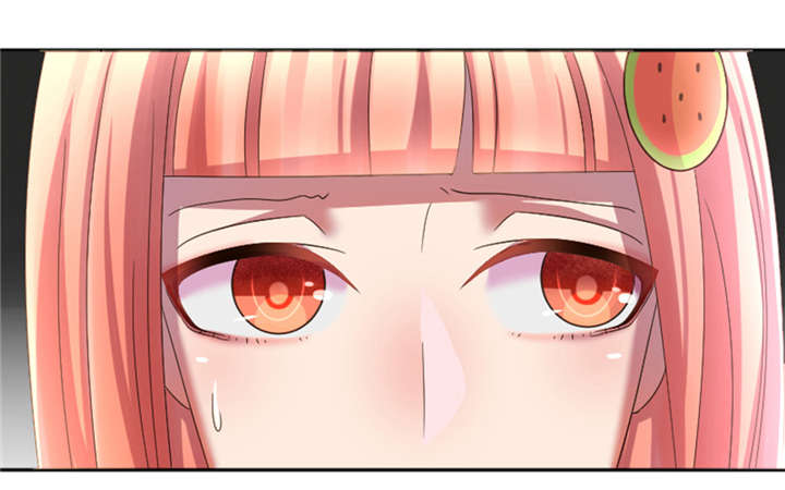 暑期相遇漫画漫画,第10章：入戏8图