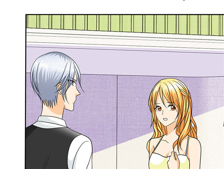 真假社长漫画漫画,第216章：电话5图