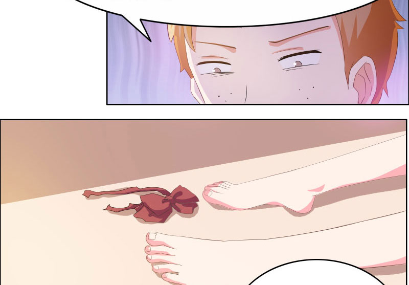 摄影风格漫画漫画,第8章：那你忙吧2图