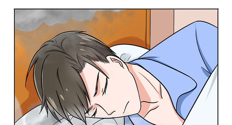 非常师生档漫画漫画,第7章：分手2图