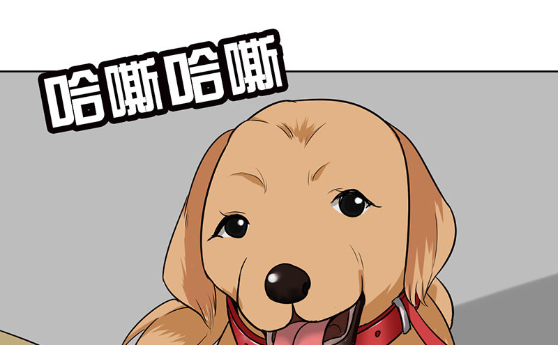 非常师生档漫画漫画,第11章：补习2图