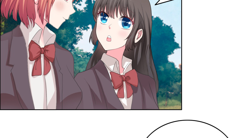 摄影风格漫画漫画,第24章：有趣的东西2图