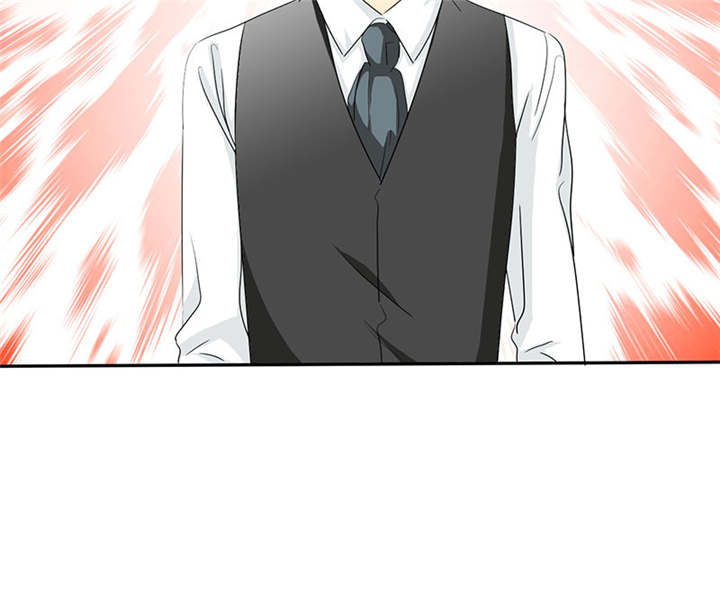 真假社长漫画漫画,第213章：你这个笨蛋5图