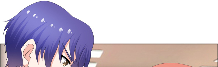 修车危情漫画,第47章：怎么回事5图