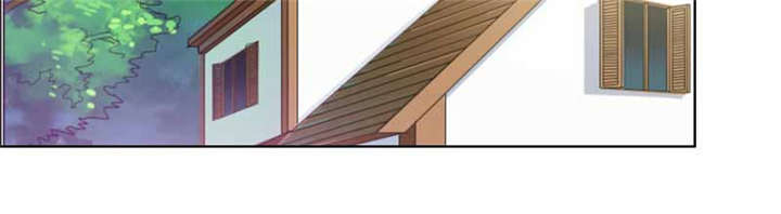 摄影的漫画图片漫画,第39章：提款机2图