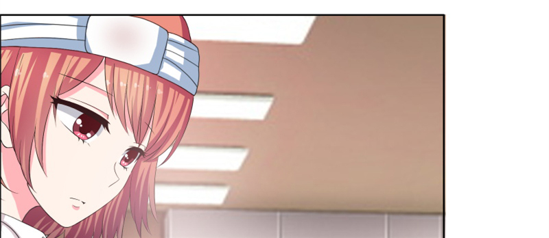 修车危情漫画,第46章：搞定5图