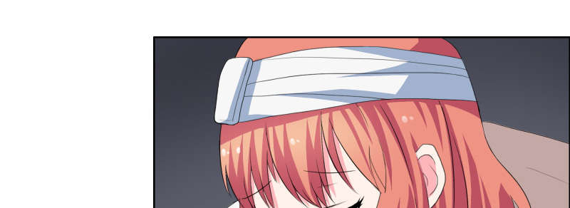 修车危情漫画上下拉式漫画,第60章：喜欢你7图