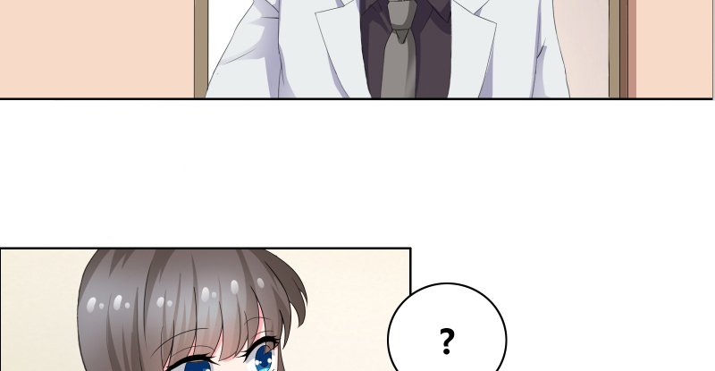 摄影风格漫画漫画,第18章：早上再来2图