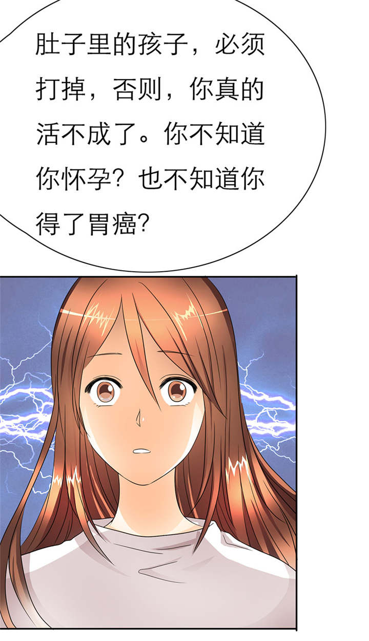 真假社长漫画漫画,第169章：积极7图