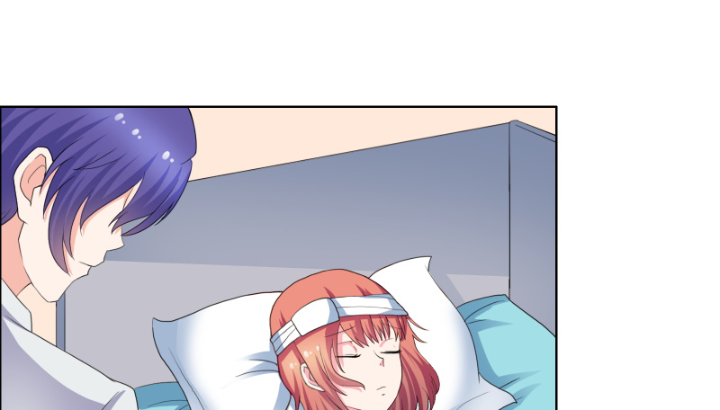 修车危情漫画漫画,第49章：错过5图