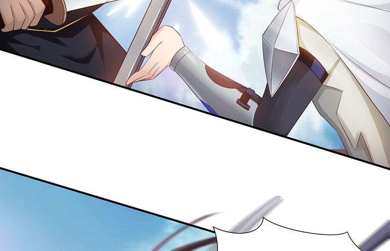 神赐之喜漫画漫画,第7章：对饮8图