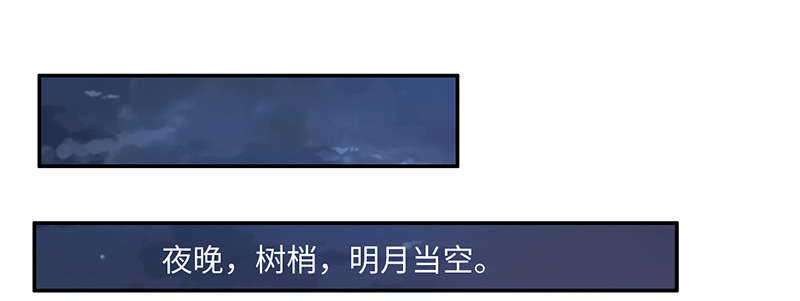 超级无良系统漫画漫画,第3章：那必须的5图