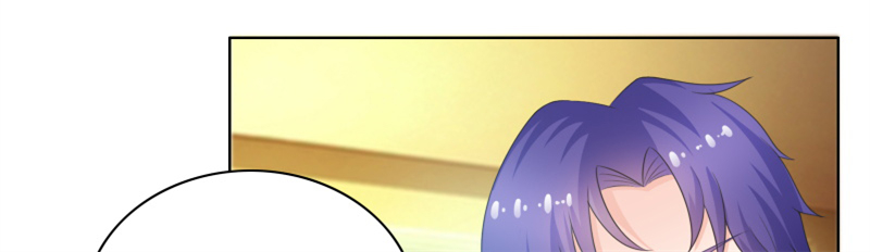 修车危情漫画漫画,第42章：开门5图