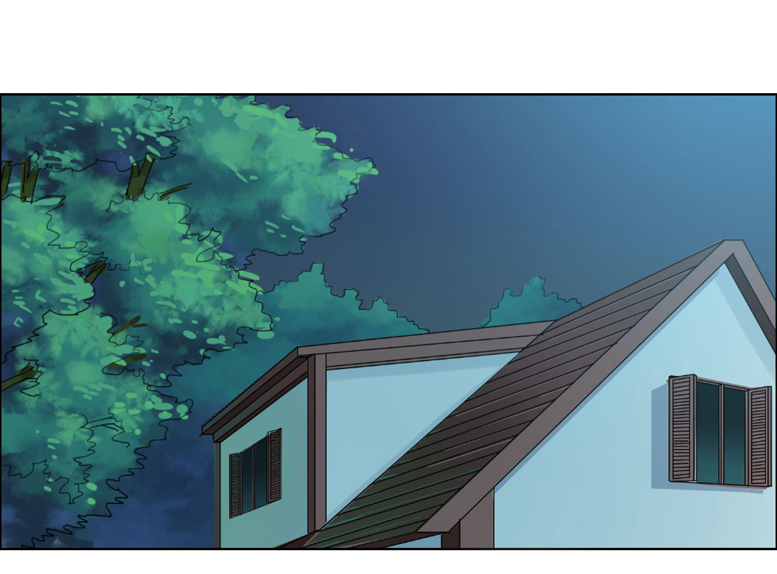 修车危情漫画,第33章：游乐园5图