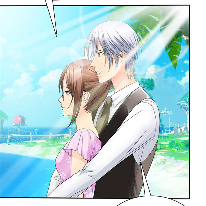 真假闺蜜 漫画漫画,第220章：好男人坏女人5图