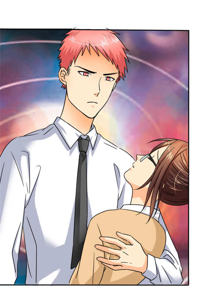真假闺蜜 漫画漫画,第148章：不要再想了7图