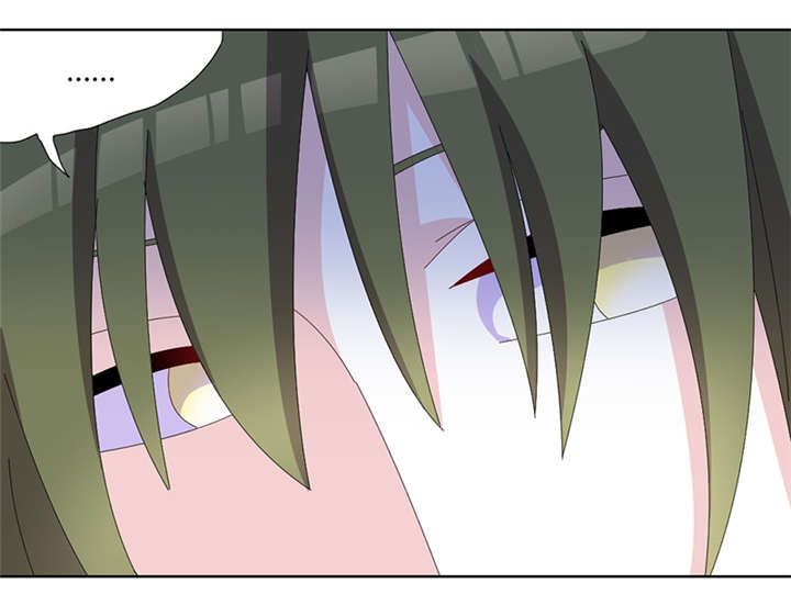 摄影风格漫画漫画,第139章：喝酒聊天7图