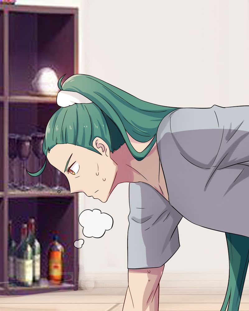 修车危情漫画漫画,第22章：初恋5图