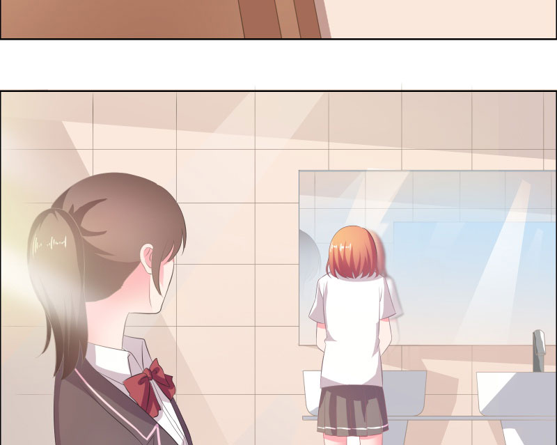 摄影风格漫画漫画,第10章：睡醒2图