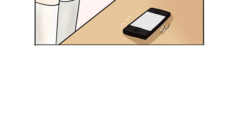 同命相怜漫画全集漫画,第8章：不要出声1图