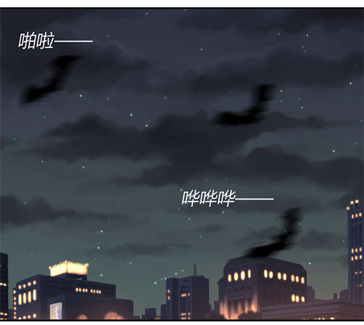 摄影风格漫画漫画,第111章：生存5图
