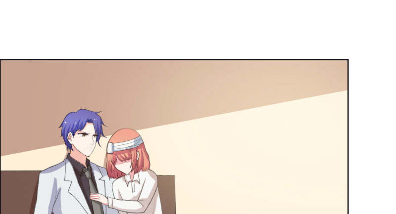 修车危情漫画漫画,第61章：不择手段7图